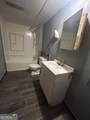 264 Lakeview Drive - Photo 4