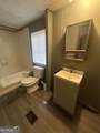 264 Lakeview Drive - Photo 5
