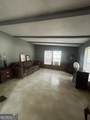 264 Lakeview Drive - Photo 6