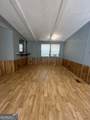 264 Lakeview Drive - Photo 7