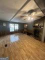 264 Lakeview Drive - Photo 8