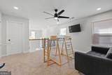 165 Tulip Drive - Photo 18