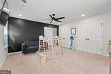 165 Tulip Drive - Photo 20