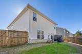 165 Tulip Drive - Photo 33