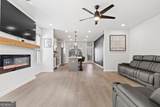 165 Tulip Drive - Photo 7