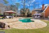 5000 Magnolia Bluff Drive - Photo 10