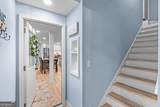 136 Harborside Drive - Photo 39