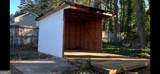 100 Greenview Drive - Photo 13