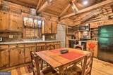 2183 Chimney Mountain Road - Photo 10