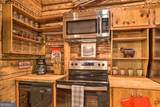 2183 Chimney Mountain Road - Photo 11