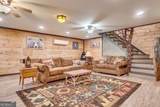 2183 Chimney Mountain Road - Photo 12
