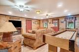 2183 Chimney Mountain Road - Photo 13