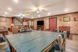 2183 Chimney Mountain Road - Photo 14