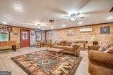 2183 Chimney Mountain Road - Photo 15