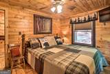 2183 Chimney Mountain Road - Photo 16