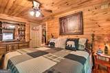 2183 Chimney Mountain Road - Photo 17