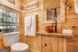2183 Chimney Mountain Road - Photo 18