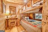 2183 Chimney Mountain Road - Photo 19
