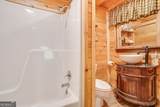 2183 Chimney Mountain Road - Photo 20