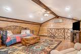2183 Chimney Mountain Road - Photo 21