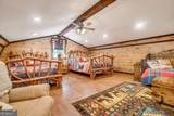 2183 Chimney Mountain Road - Photo 23