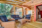 2183 Chimney Mountain Road - Photo 24