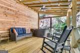 2183 Chimney Mountain Road - Photo 25