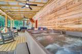 2183 Chimney Mountain Road - Photo 26
