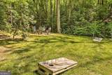 2183 Chimney Mountain Road - Photo 28