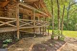 2183 Chimney Mountain Road - Photo 3