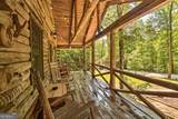 2183 Chimney Mountain Road - Photo 5