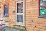 2183 Chimney Mountain Road - Photo 6