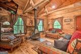 2183 Chimney Mountain Road - Photo 7