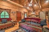 2183 Chimney Mountain Road - Photo 8