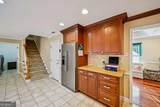 120 Dunning Keep - Photo 16
