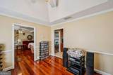 120 Dunning Keep - Photo 20