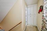 120 Dunning Keep - Photo 33