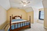 120 Dunning Keep - Photo 41