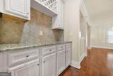 3955 Trillium Wood Trail - Photo 15