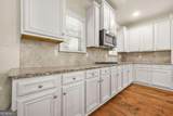 3955 Trillium Wood Trail - Photo 20