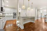 3955 Trillium Wood Trail - Photo 24