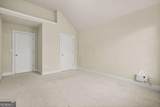 3955 Trillium Wood Trail - Photo 39