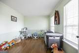 225 Fieldfare Drive - Photo 18