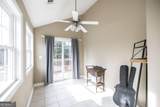 225 Fieldfare Drive - Photo 26