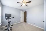 225 Fieldfare Drive - Photo 32