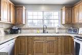 225 Fieldfare Drive - Photo 7