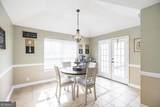 225 Fieldfare Drive - Photo 8
