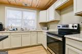 1160 Moody Street - Photo 16
