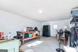1160 Moody Street - Photo 36