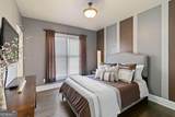 3254 Leyland Way - Photo 14